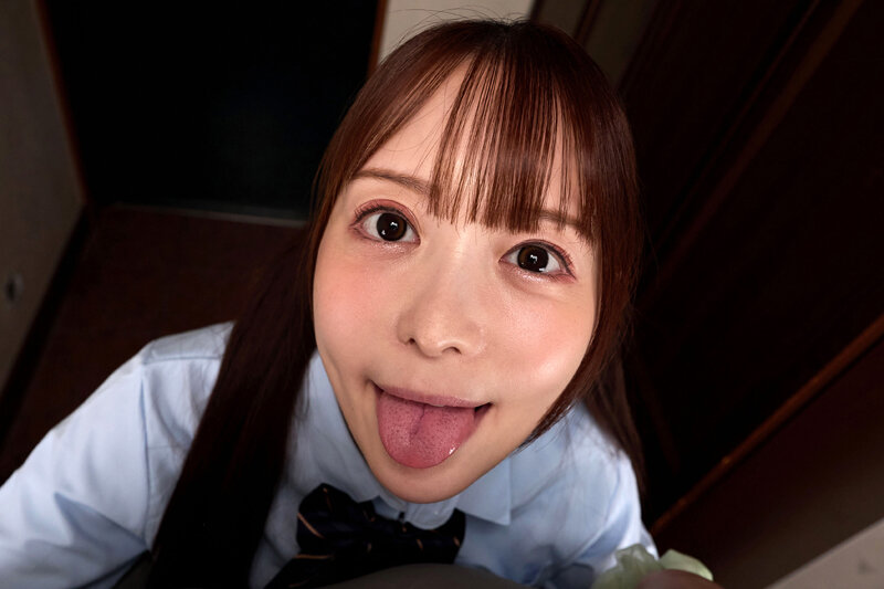 【VR】性感帯に連動した、潮吹きマ●コ。パパ活史上一番ぐちょ濡れになる神対応で潮対応なエロJ系 サンプル 6