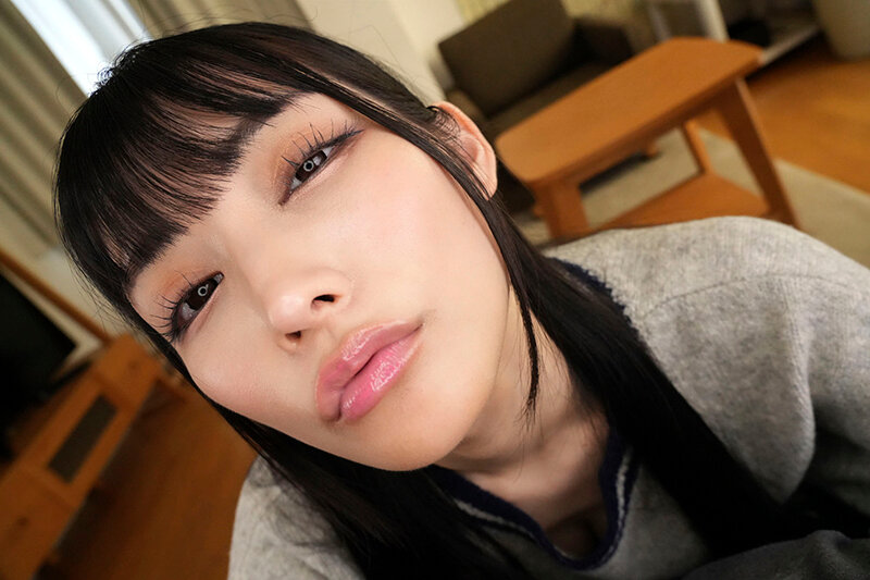 【VR】溺愛の射精管理 別れ話を撤回するまで射精できない永遠の愛の形 胡桃さくら サンプル 4