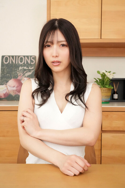 【VR】旦那さん。あなたの奥さんバカみたいにイってましたよ。脅せば何でも言うことを聞く。押しに弱いマゾ人妻と楽しんだ淫らな不倫旅行 サンプル 6
