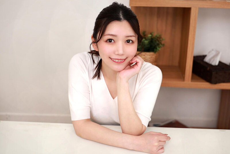 【VR】「セックスが下手くそ」と言われた兄嫁がボクで練習させて欲しいと乳首をこねくり誘惑してきた 戸川なみ サンプル 4