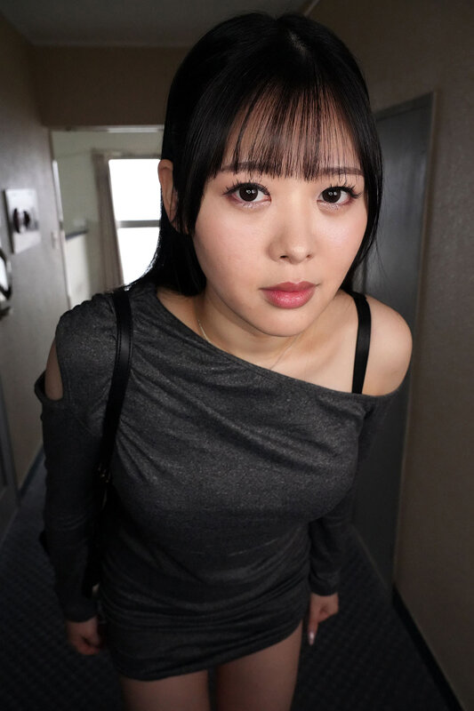 【VR】この女。射精し放題、ぶっかけし放題の完全合意なセフレ サンプル 4