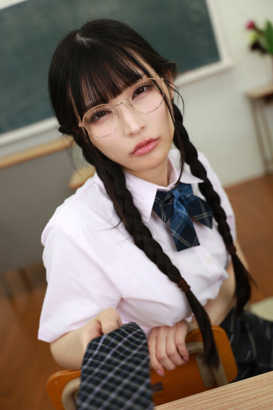 【VR】「好き好き♪だ～いしゅき♪」しゅきしゅきウイルス感染えちえちパニック サクラちゃん サンプル 3