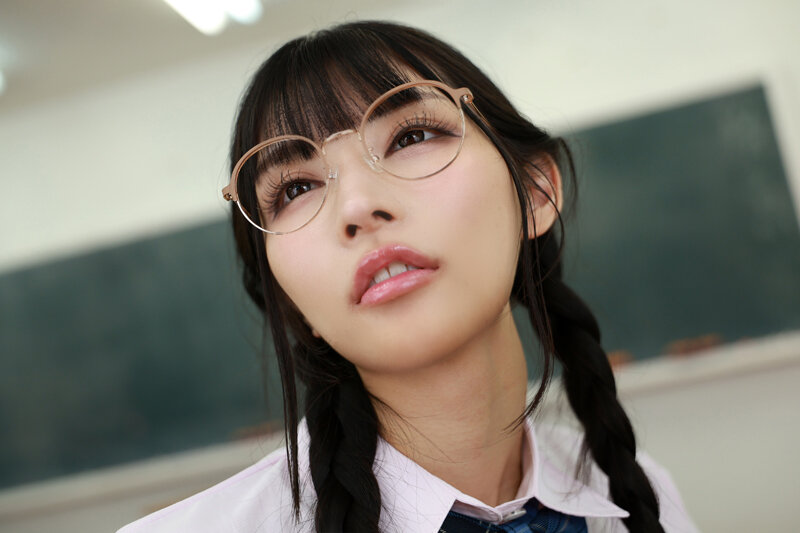 【VR】「好き好き♪だ～いしゅき♪」しゅきしゅきウイルス感染えちえちパニック サクラちゃん サンプル 4