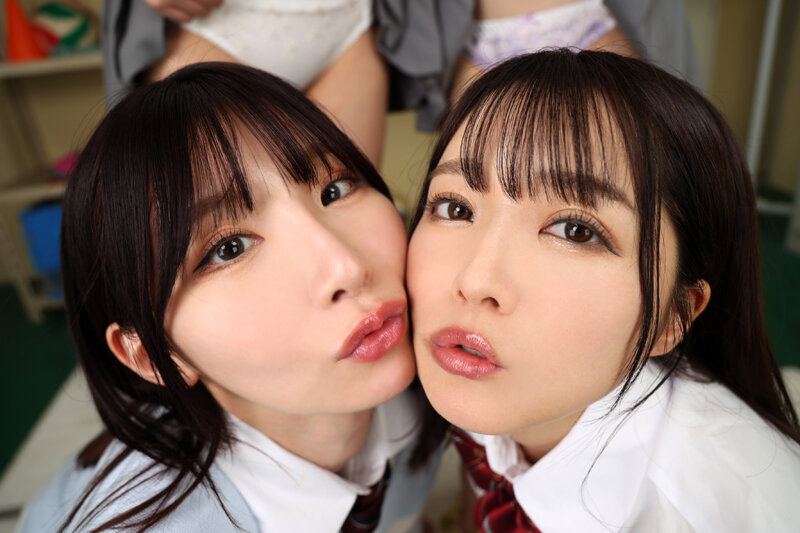 【VR】私立オナサポ学園 クラスメイトが合法的に僕のオナニーをお手伝い！？大胆パンチラでオナニーサポート！！！編 Nia 宮沢ちはる 星空もあ 春凪星花