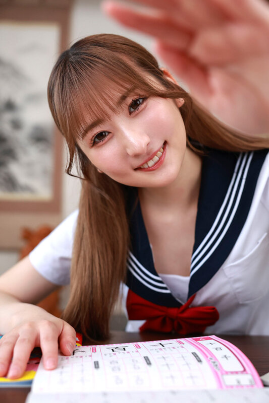 【VR】近所のお姉さんと久しぶりの混浴、そして裸体。昔と同じ感覚で入った憧れの人とのお風呂は、それはそれは感慨深く、そして大胆に乱れました。末広純 サンプル 4