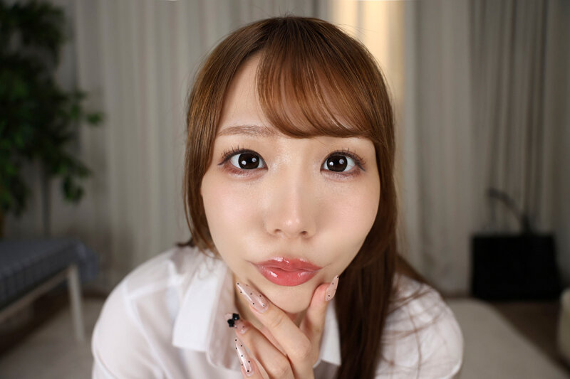 【VR】不登校のボクの家に来て、勉強を教えてくれる尾崎先生の卑猥な蒸れムレ美脚の誘惑に抗う事なんてできるわけない… 尾崎えりか サンプル 11