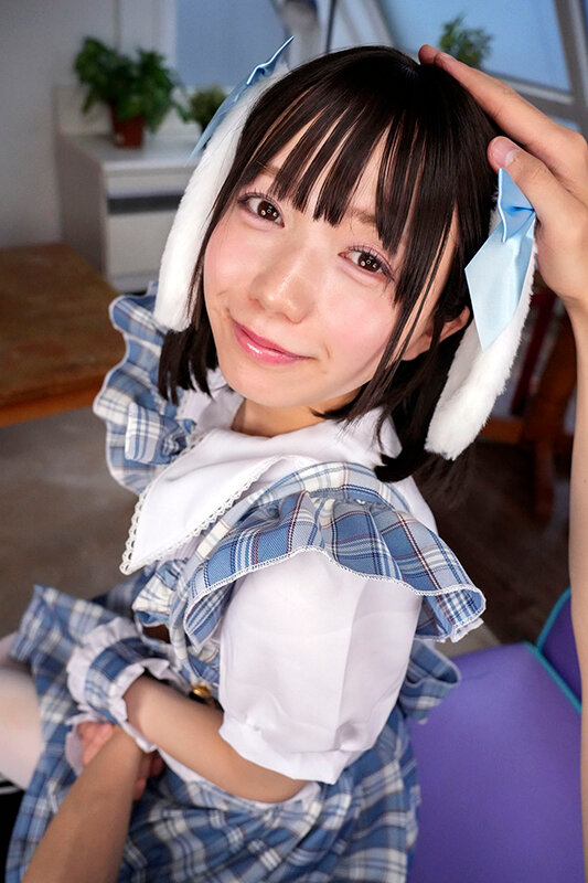 【VR】体液グチョまみれになるまでご主人様愛を伝える。抜かずの2回戦派なボク専属メイド サンプル 10