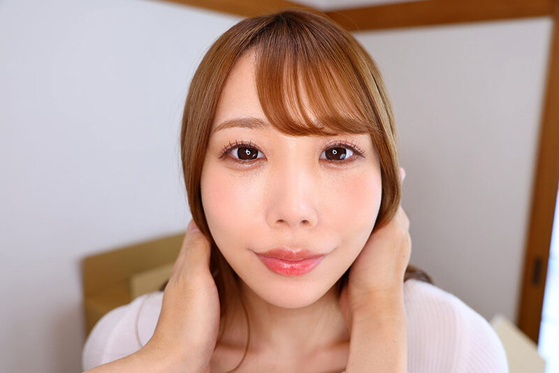【VR】四季折々の日々の中、春も…夏も…秋も…冬も…この狭い部屋で、声を我慢しながら互いに激しく求めあった。 尾崎えりか サンプル 3