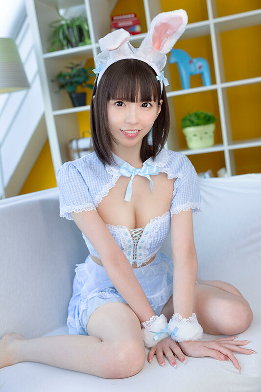 【VR】オタクな妹に教えてあげた初めてのコスプレ ボク好みの言いなりオナホドール サンプル 2