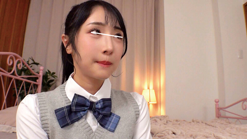 タイムが伸び悩む女子水泳部員の体をほぐす為に整体マッサージを施すと、思春期の敏感体質によって股間から大量の愛液が溢れ出したので、仕上げに膣内をほぐしてやったら連続絶頂アクメで果てまくった！！ サンプル 2