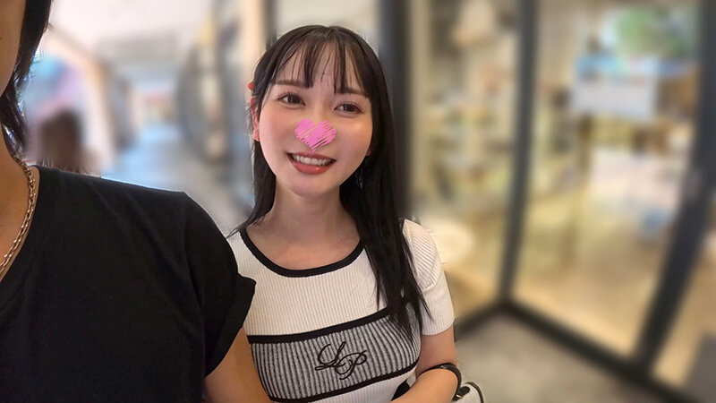 しろうとがーるvol12 えっちなしろうと娘 3名 全員ナマ中出し サンプル 1