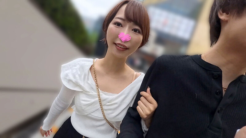 俺の一軍激カワザコマン彼女 ゆきね サンプル 1