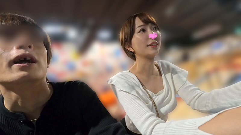 俺の一軍激カワザコマン彼女 ゆきね サンプル 2