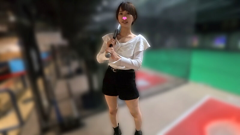 俺の一軍激カワザコマン彼女 ゆきね サンプル 3