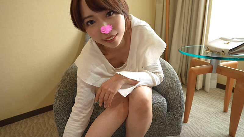 俺の一軍激カワザコマン彼女 ゆきね サンプル 7