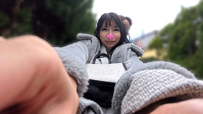 俺の一軍激カワザコマン彼女 ゆな サンプル 2
