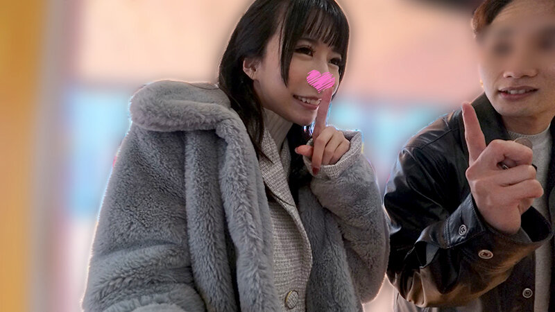 俺の一軍激カワザコマン彼女 ゆな サンプル 3