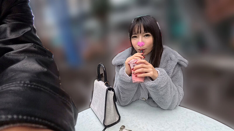 俺の一軍激カワザコマン彼女 ゆな サンプル 4