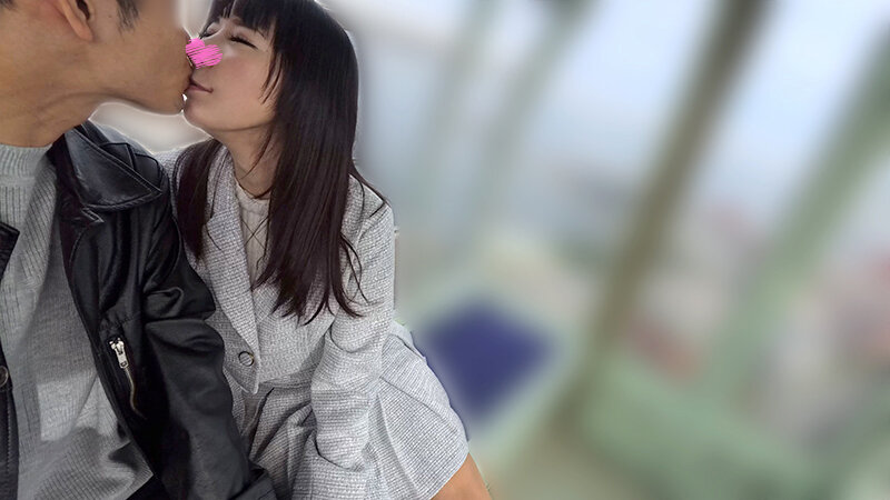 俺の一軍激カワザコマン彼女 ゆな サンプル 5