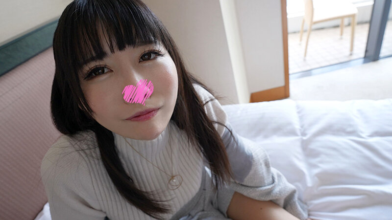俺の一軍激カワザコマン彼女 ゆな サンプル 7
