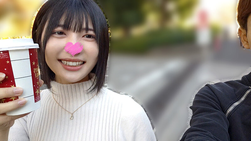 ココロはドS カラダはドM 僕のカノジョは雑魚マ●コ ゆみちゃん サンプル 2