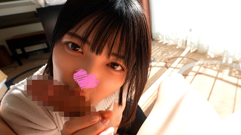 ココロはドS カラダはドM 僕のカノジョは雑魚マ●コ ゆみちゃん サンプル 5