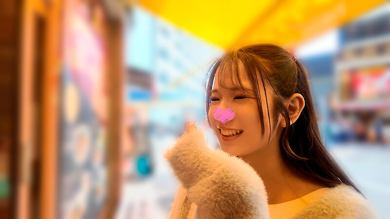 流出！！地下アイドル いおり22歳 サンプル 2