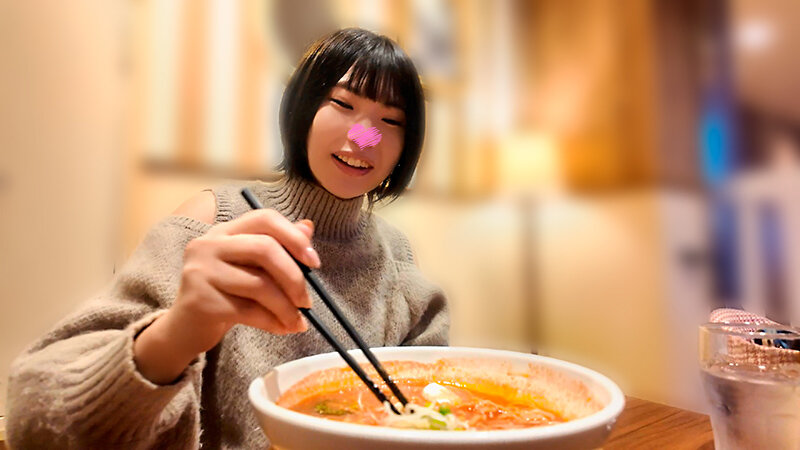 流出！！親に内緒で彼氏と2人で卒業中出し旅行 肉食系J系 ひまり18歳 サンプル 2