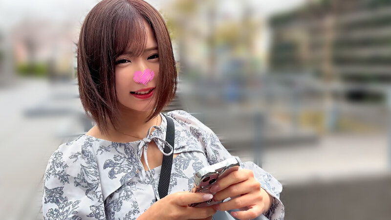 完全主観BSS ずっと好きだった女友達をイケメンの先輩に目の前で寝取られてるのにただカメラを回すことしかできなかった情けないボクの一部始終 サンプル 1