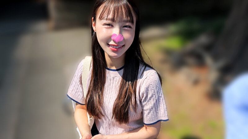 ハタチになったばかりの女の子探してます。初飲酒→ほろ酔いハメ撮り。チア部の軟体女子大生ほのかちゃん。 サンプル 1