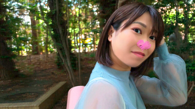 川崎さん（36）旦那に内緒でマチアプしている美形スレンダー人妻 サンプル 2