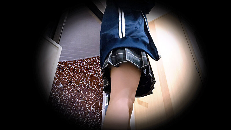 302号室 ひなのちゃん 連れ込みわいせつ映像記録 サンプル 3