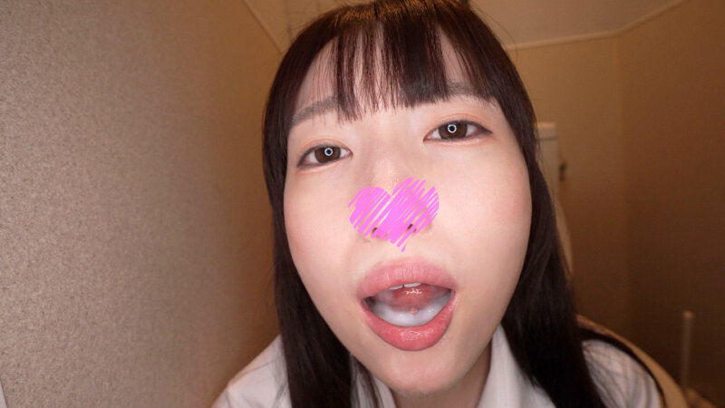 生徒会長Kちゃん（1●）賞味期限が切れる前に優等生の反抗期 ＃変態願望 ＃無添加逸材 ＃セカンドバージン サンプル 4