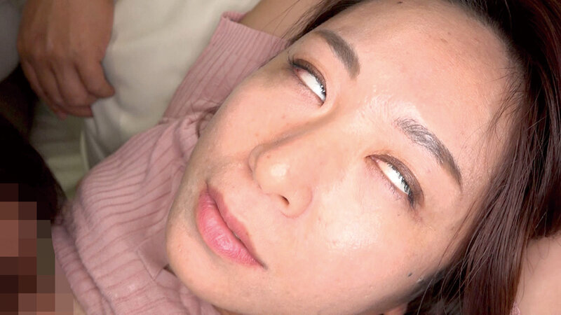 友母孕ませNTR うぁ…生活感丸出しで閉経間近の友母が、妙にムラムラさせるから！白目でアヘイキする肉便器にして妊娠させることに！（40代・人妻） サンプル 4