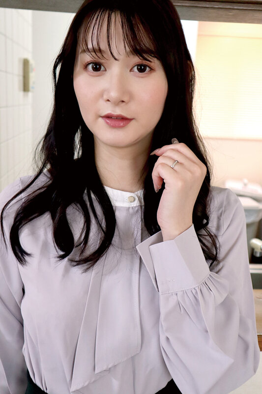 極道キメセクNTR 驚！性格も顔もキレイすぎる若妻が、身代わり…媚薬漬けでイキぶっ壊されて【妊娠する】までモテ遊ばれた記録！ 静河 サンプル 2