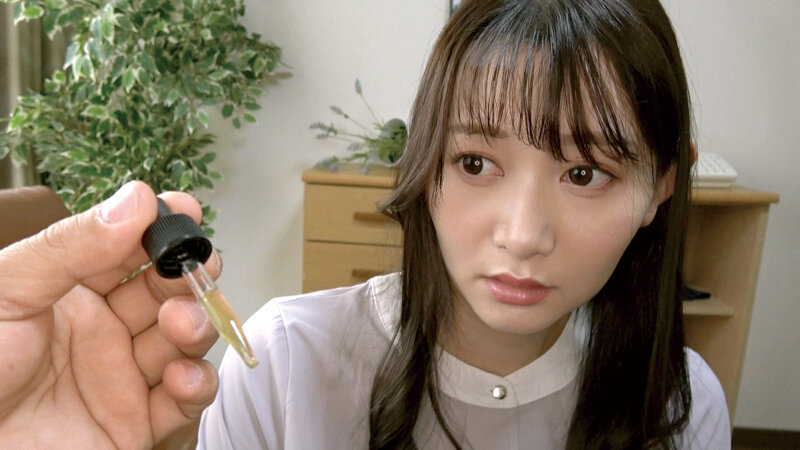 極道キメセクNTR 驚！性格も顔もキレイすぎる若妻が、身代わり…媚薬漬けでイキぶっ壊されて【妊娠する】までモテ遊ばれた記録！ 静河 サンプル 3