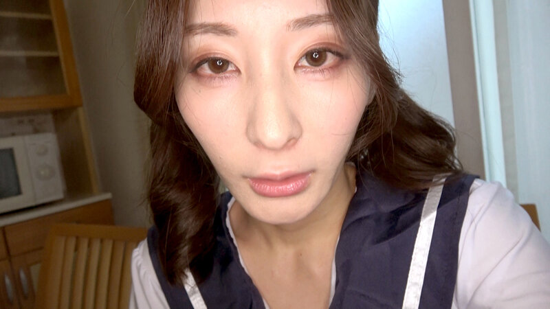 極道キメセクNTR この美貌で、最悪のチンピラに売られたはずなのに…奇跡的に性癖がマッチして【驚きの】ガチ恋・トロおほ孕み堕ち！（30代・既婚） サンプル 4