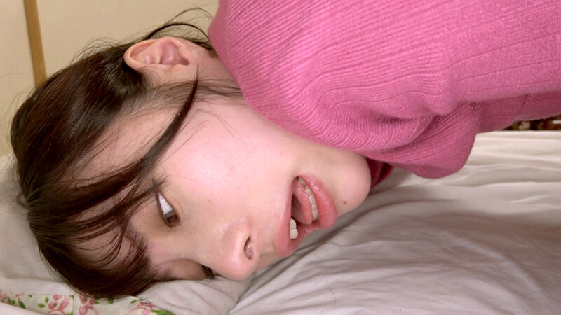 極道キメセクNTR 身代わりの新妻がドタイプで…ついつい淫紋刻んでエグエグな性癖仕込んで孕ませた！（便利なオナホ妻★誕生編） サンプル 10