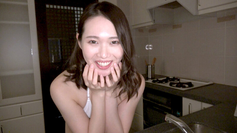 極道キメセクNTR 幸せの絶頂から…「もうザコ扱いの人妻オナホになります」弟にはした金で売られ、媚薬漬けアヘボコで壊れるまで （★×98美人妻編） サンプル 11