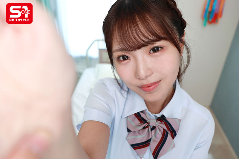 【VR】教え子のけしからん早熟Gcupおっぱい誘惑に負けたボクは校内でこっそりスリルに溺れる禁断背徳性交 早坂ひめ サンプル 12