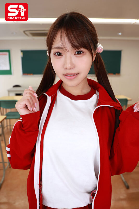 【VR】教え子のけしからん早熟Gcupおっぱい誘惑に負けたボクは校内でこっそりスリルに溺れる禁断背徳性交 早坂ひめ サンプル 2