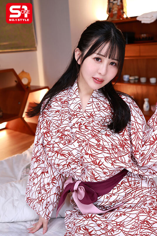 【VR】すんごいエロいKcup肉感ボディを手放せない…のぼせるほど体温を高めあう温泉不倫性交 ※既婚者であることは秘密にしています 神楽ももか サンプル 7