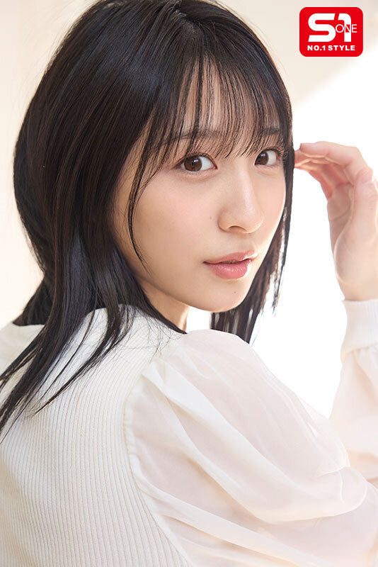 【VR】VR NO.1 STYLE 新木希空 解禁 最も話題の女子大生グラドル彼女と、イチャラブ同棲生活 サンプル 2