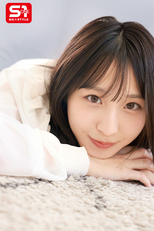 【VR】VR NO.1 STYLE 新木希空 解禁 最も話題の女子大生グラドル彼女と、イチャラブ同棲生活 サンプル 3