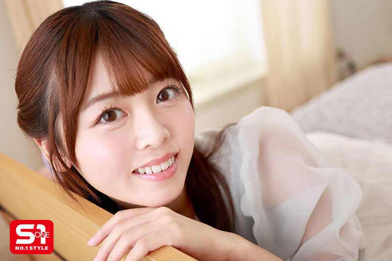 【VR】夢、青春、セックス。VR NO.1 STYLE 桜乃りの解禁 アイドルインフルエンサー少女は、VRエッチでもっとバズりたい！ サンプル 11