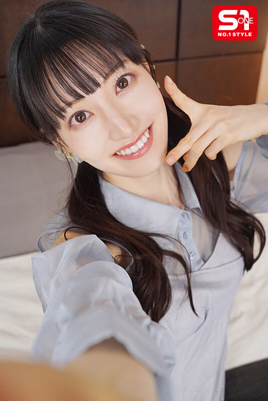 【VR】地上波アイドル 石田佳蓮のマネージャーになったら番組ロケでまさかの相部屋、ふたりきり 恋愛禁止で性欲爆発寸前みたいでゼロ距離で迫られて… 石田佳蓮 サンプル 2