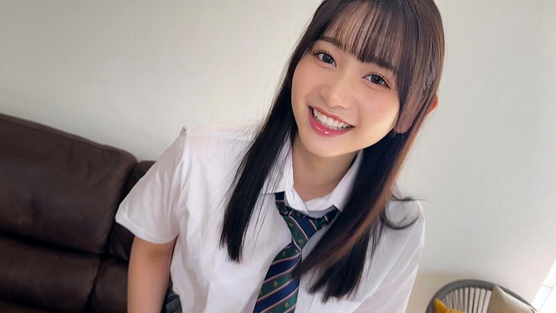 放課後素人制服美少女を即ハメ！エッチなインタビューで女の子をその気にさせて、その場で脱がせてガチ本番！女の子も思春期おま×こ発情させて本気で感じまくりイキまくり！まさにWINWINなのでたっぷり中出しまでシちゃいましたSP！エッチな素人ちゃん11名330分！ サンプル 4