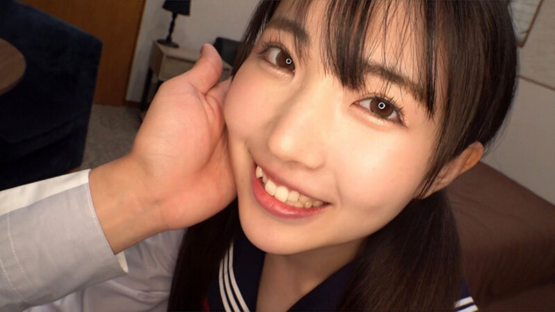 なんだか今日はおち●ぽイジメたい気分！可愛い美少女達が痴女りまくりのオマ●コ中出し375min サンプル 2