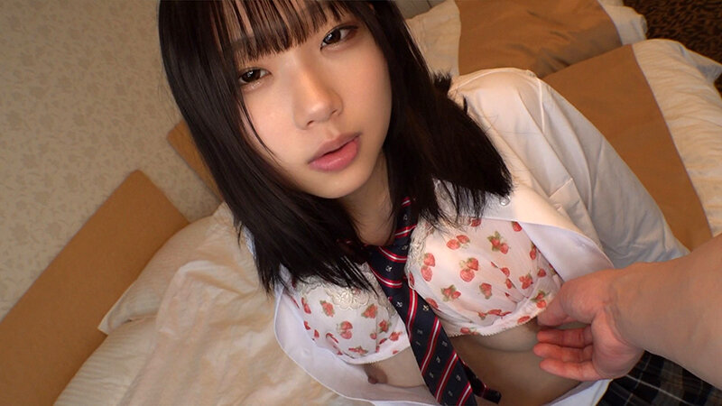 厳選美少女 素人ムクムクBEST 最高にエロい女子とSEXしまくり制服・中出し・極上フェラチオ ヌケる連続射精 超尺330分 サンプル 3