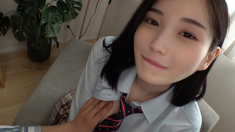 厳選美少女 素人ムクムクBEST 最高にエロい女子とSEXしまくり制服・中出し・極上フェラチオ ヌケる連続射精 超尺330分 サンプル 6